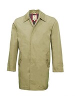 Mac Coat beige