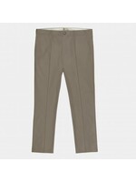 Hose in beige
