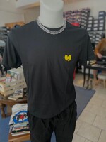 WU-TANG