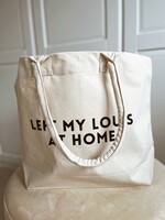 Statement Shopper