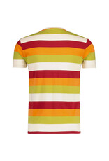 Madcap England T-Shirt McCartney