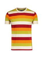 T-Shirt McCartney