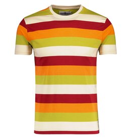 Madcap England T-Shirt McCartney