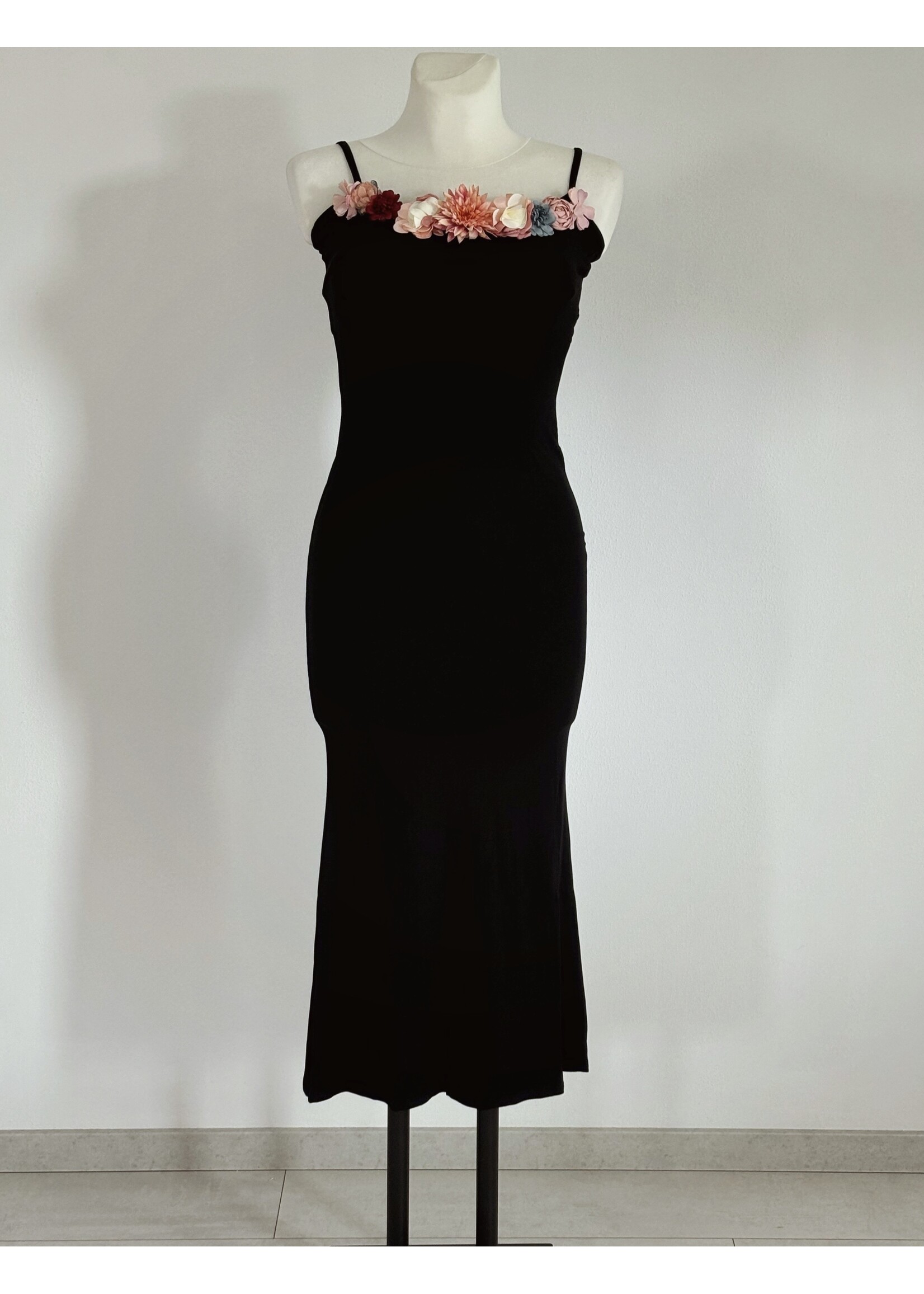 Kleid Shaping one size 2 in 1