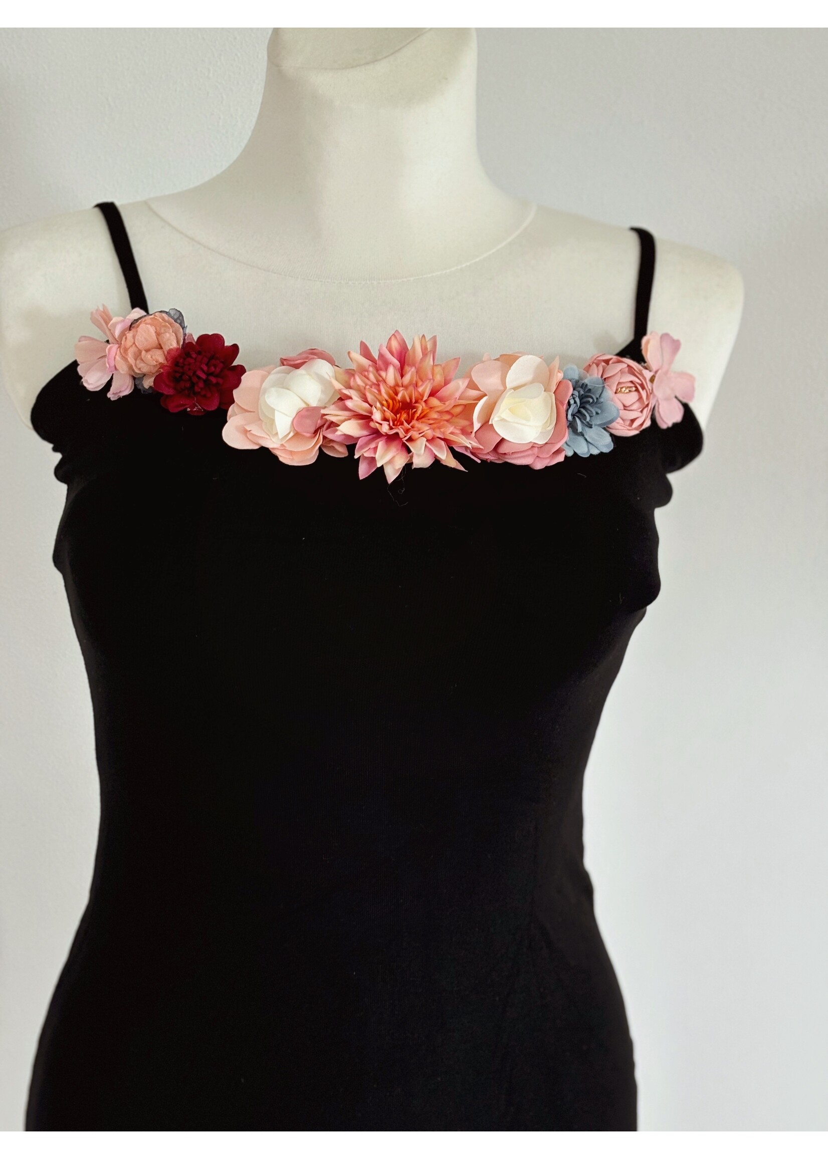 Kleid Shaping one size 2 in 1