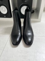 Dylan Chelsea Boots