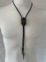 Bolo Tie