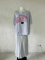 Sweater Halbarm