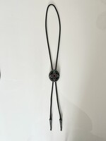 Bolo Tie