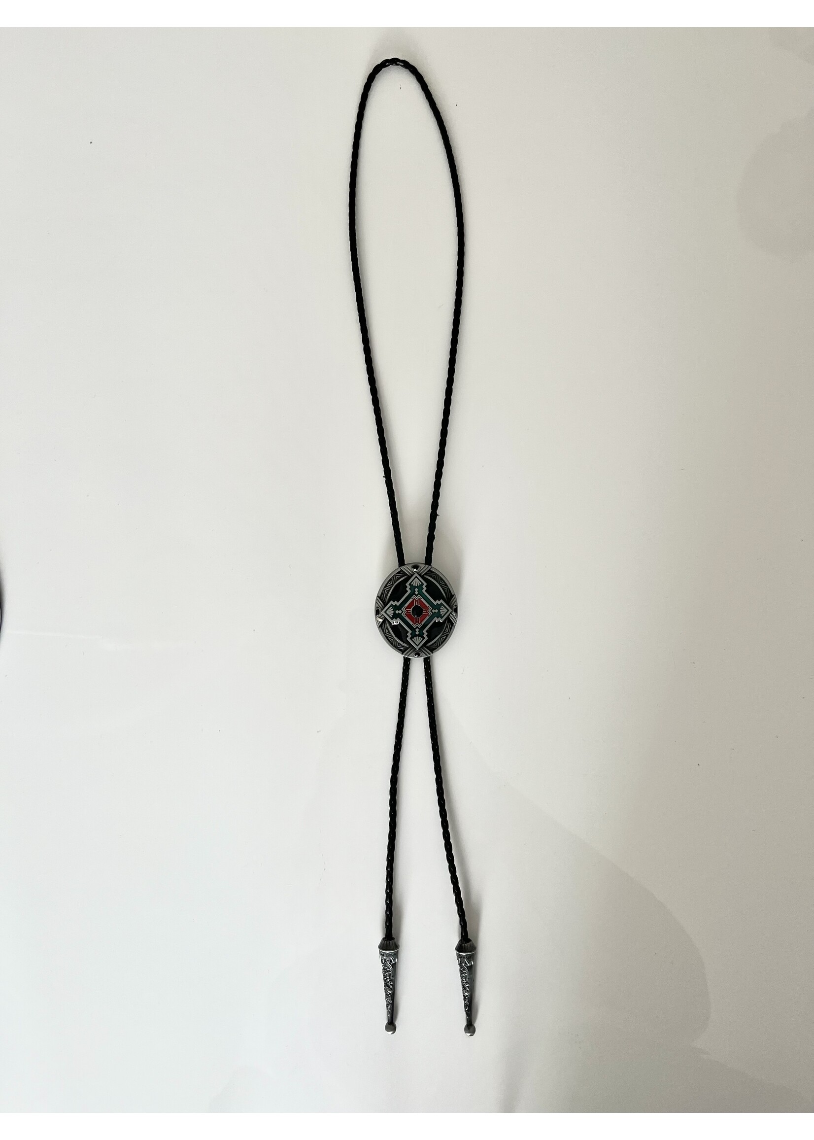 Bolo Tie