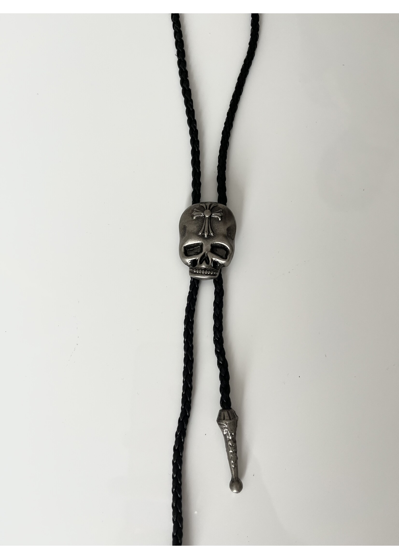Bolo Tie