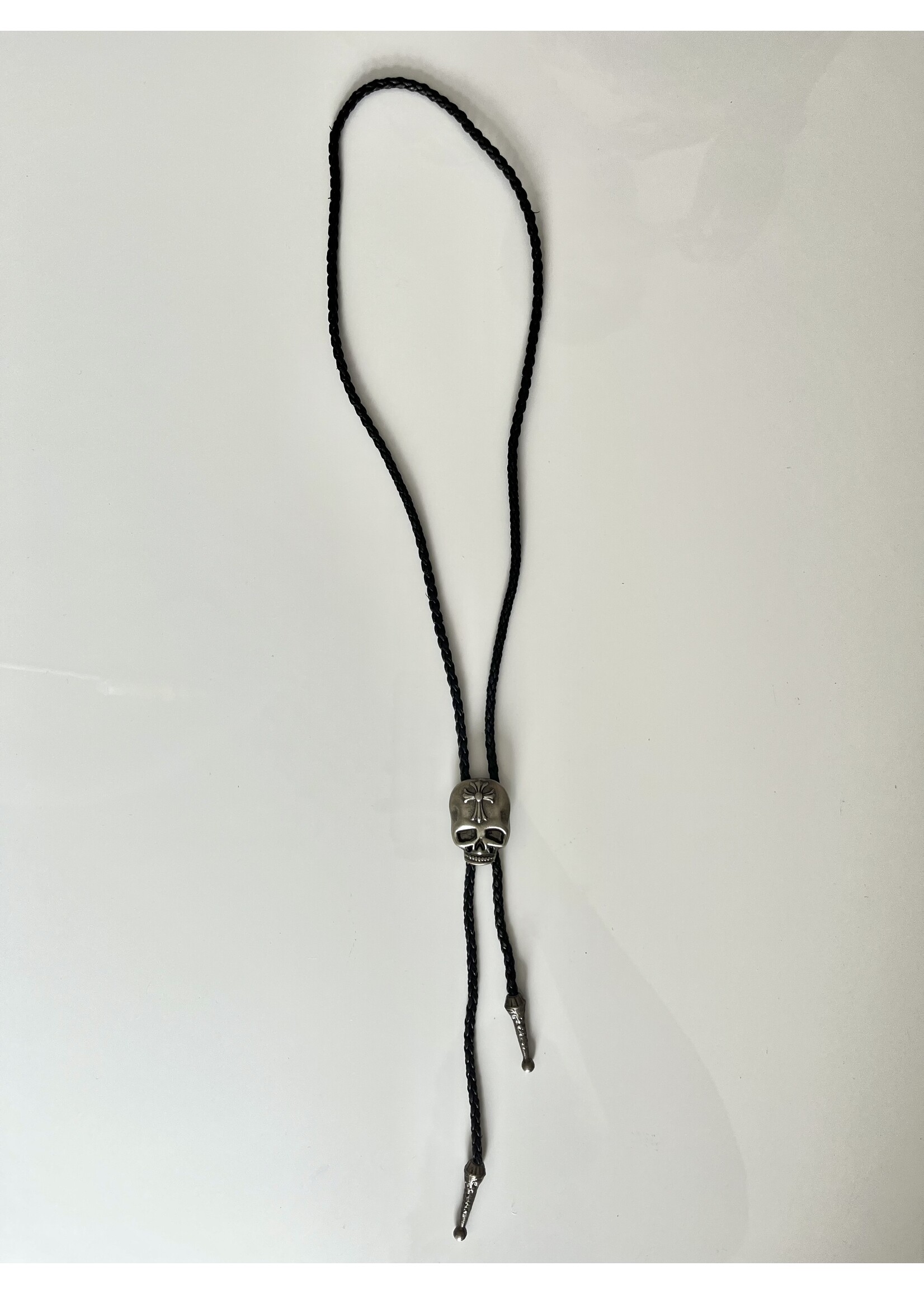 Bolo Tie