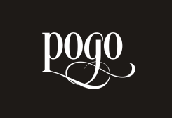 Pogo: Mode für Individualisten | www.pogofashion.de