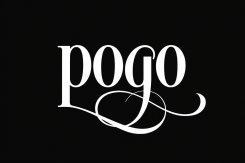 Pogo: Mode für Individualisten | www.pogofashion.de