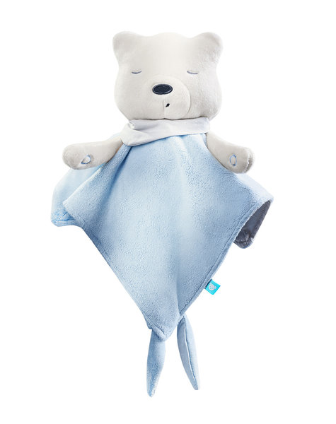 Myhummy doudou Clearance