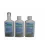 Onderhoud set Waterbed conditioner en Vinyl cleaner MPPLUS