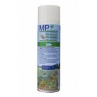 MPPLUS vinyl cleaner 400 ml spray bus