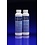 Set Waterbed conditioner en onderhoudsmiddel B.M. Europe