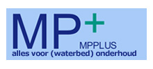 Tent waterdicht maken spray 4 stuks bussen MP+ Tent waterdicht maken spray 4 stuks bussen MP+