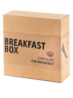 Breakfast Box