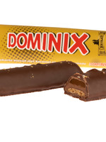 Dominix