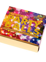 Party Balls