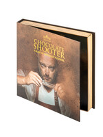 Chocolate Shooter