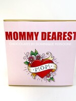 Mommy Dearest