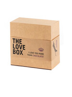 The Love Box