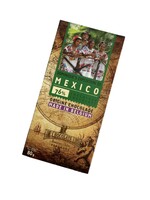 Mexico 76%