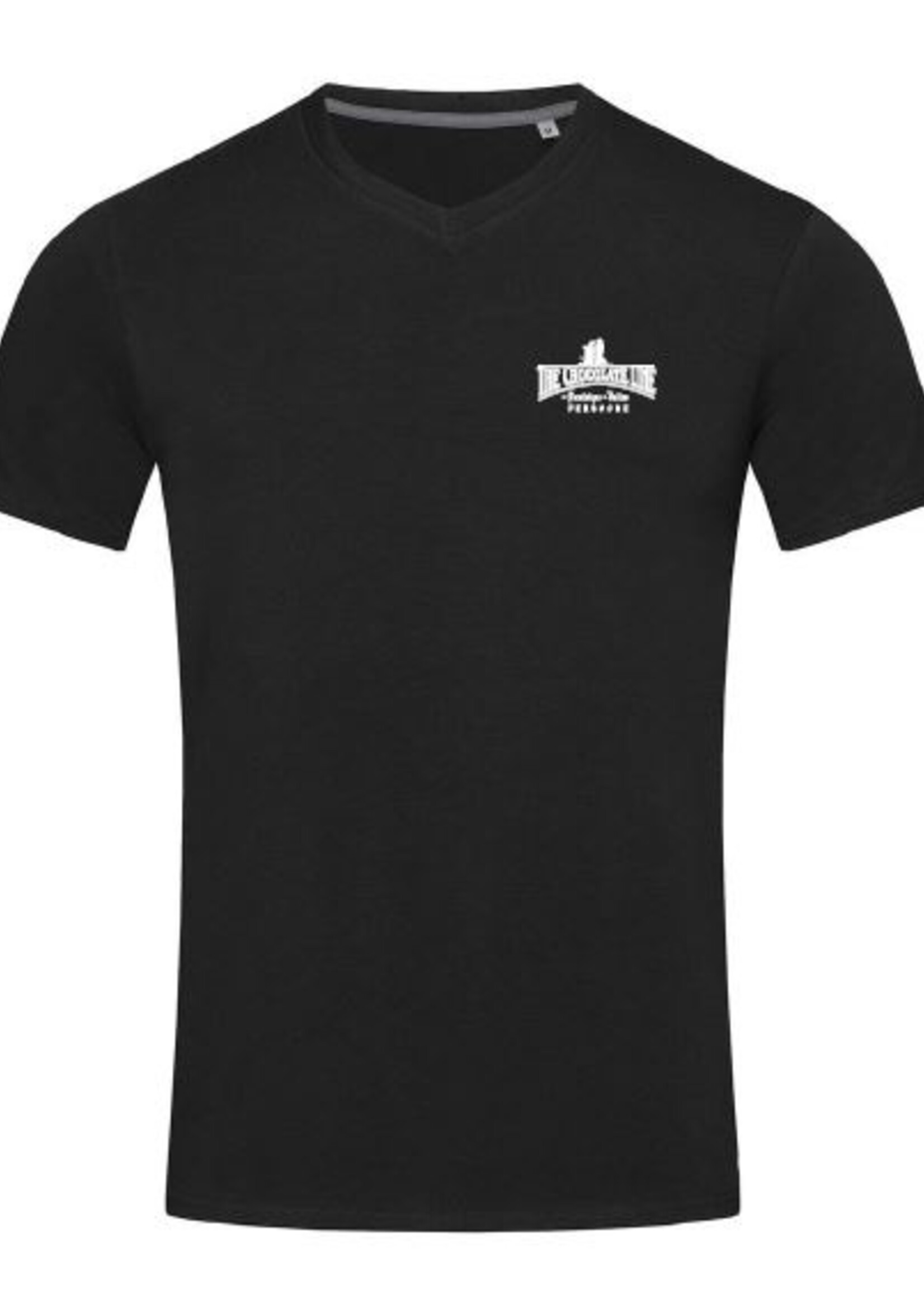 Virunga Shirt  - Copy