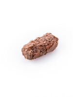 Truffel à l'ancienne