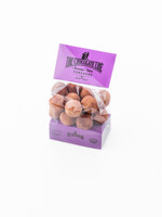 Marzipan
