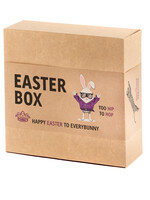 Easter Box