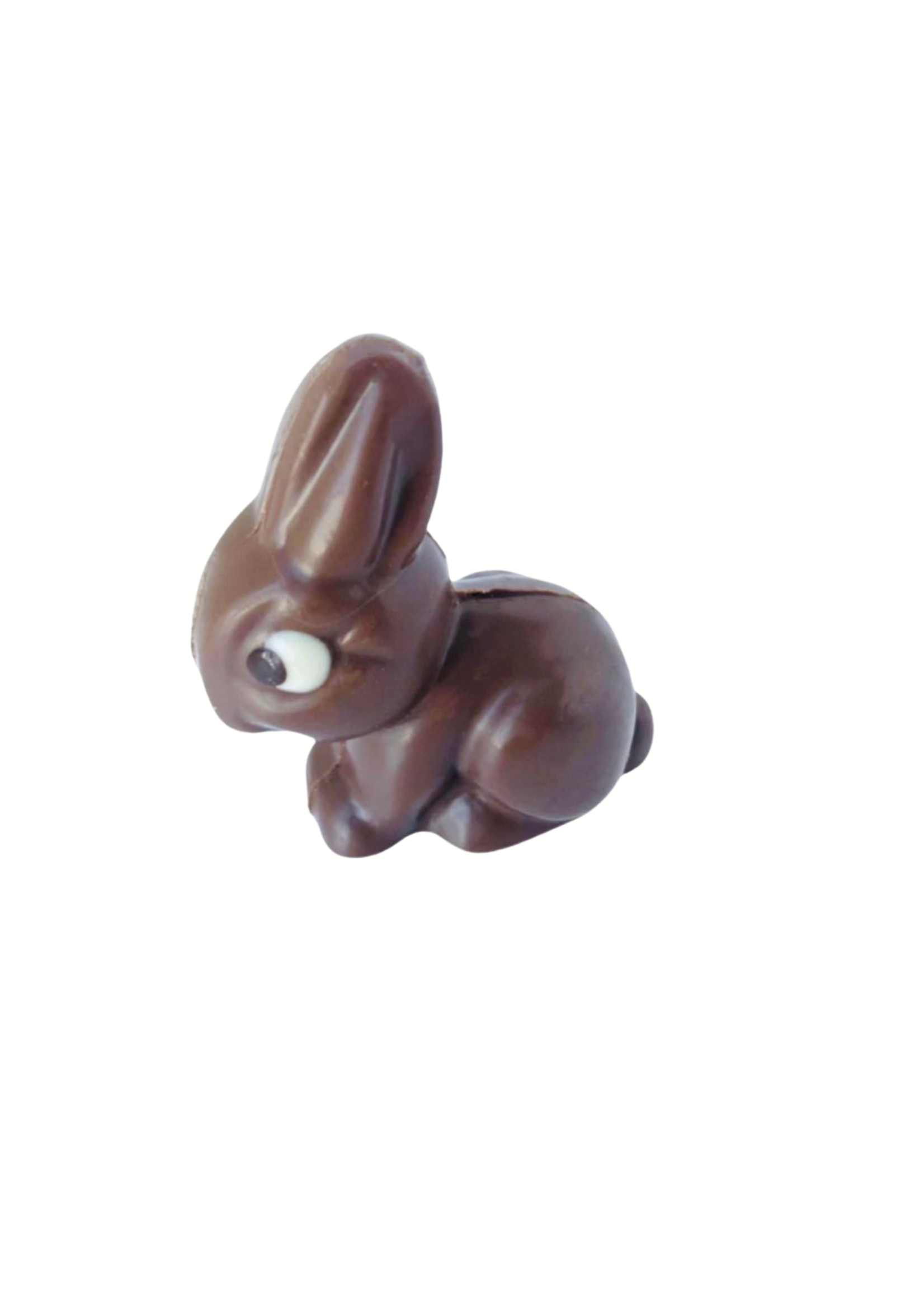 Easter Bunny praliné