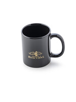 Coffee mug The Chocolate Line