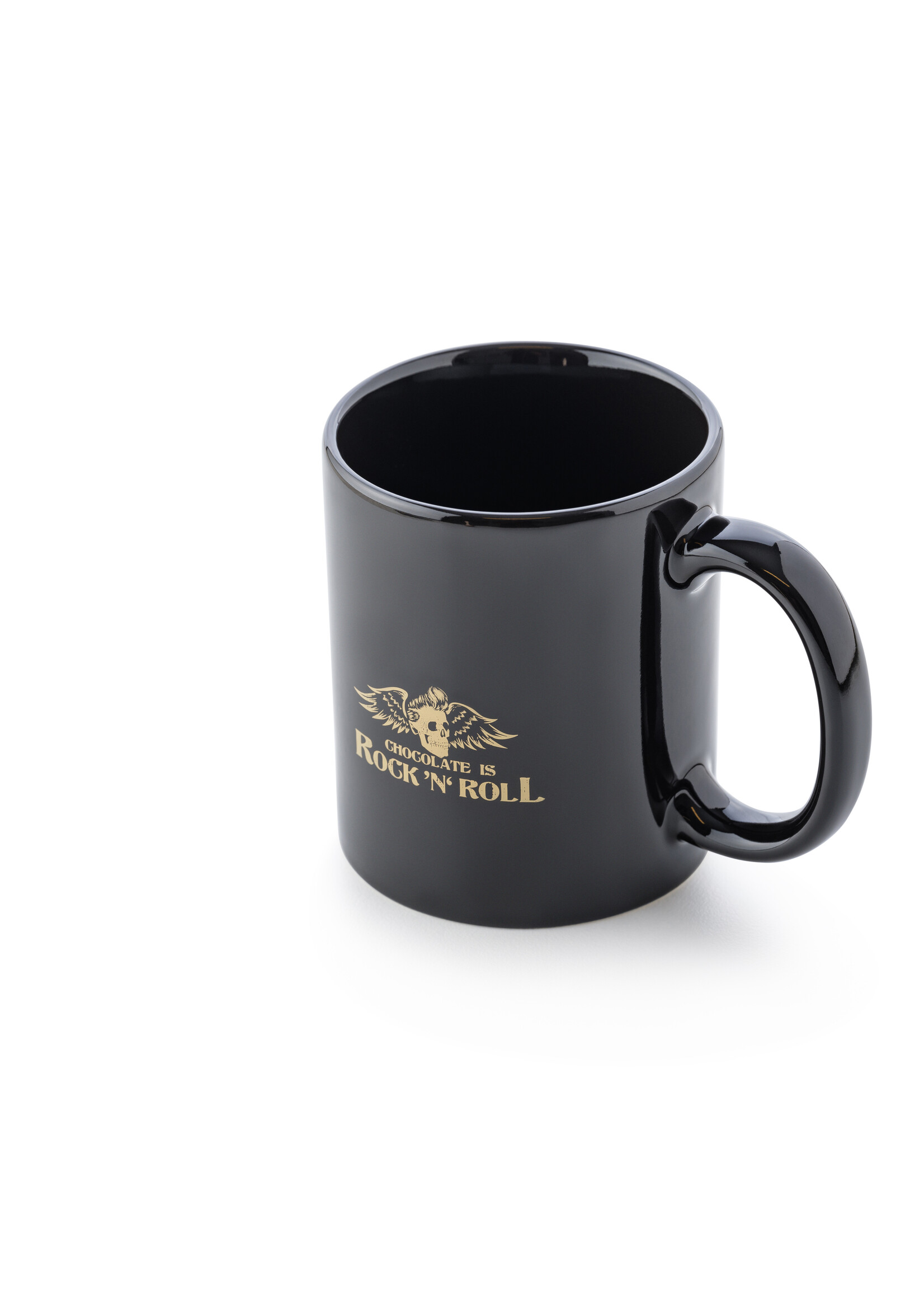 Coffee mug The Chocolate Line