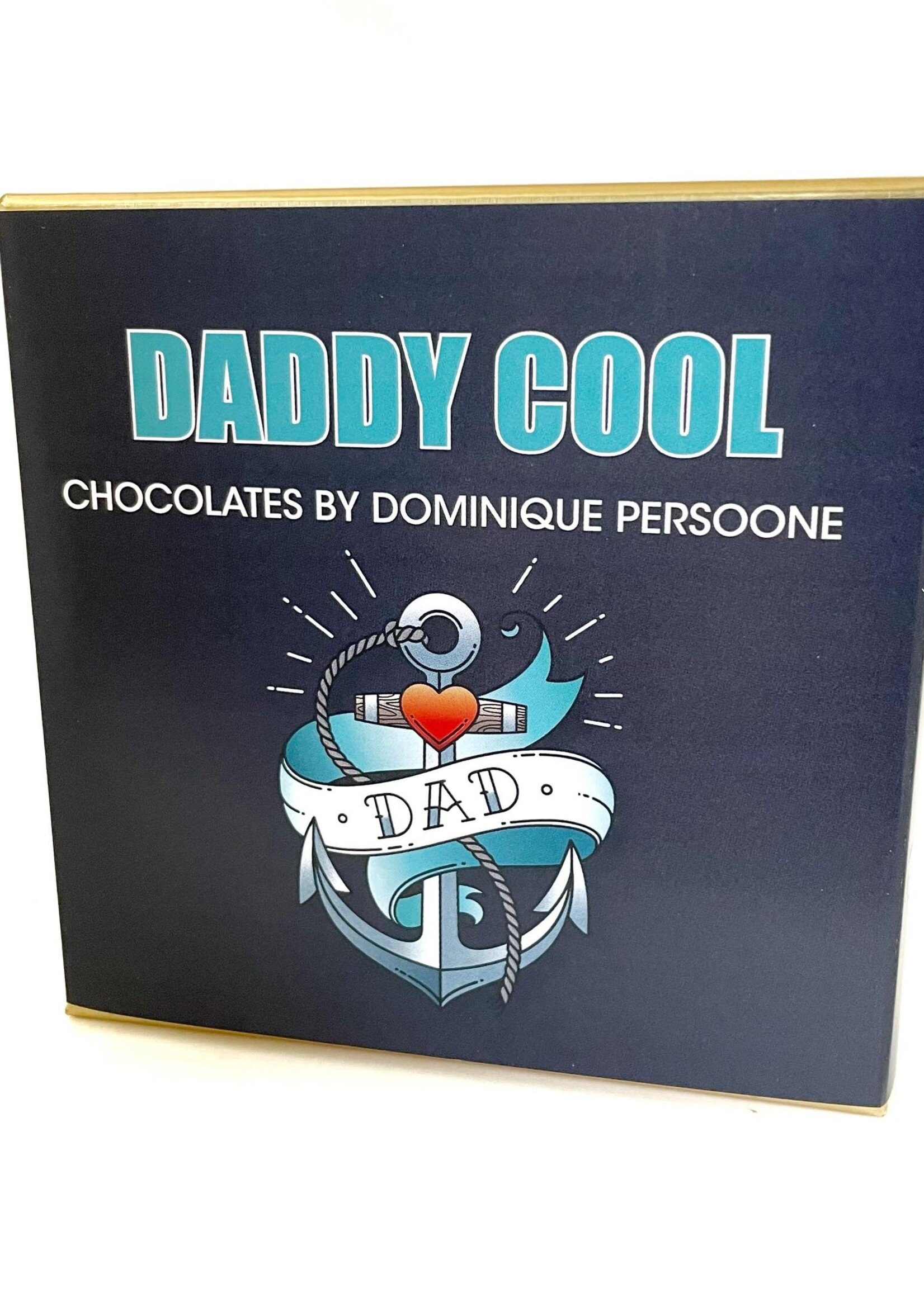 DAD box