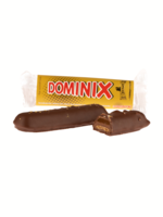 Dominix