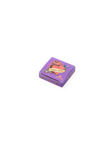 Heart In A Box
