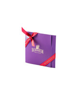 Gift card €100