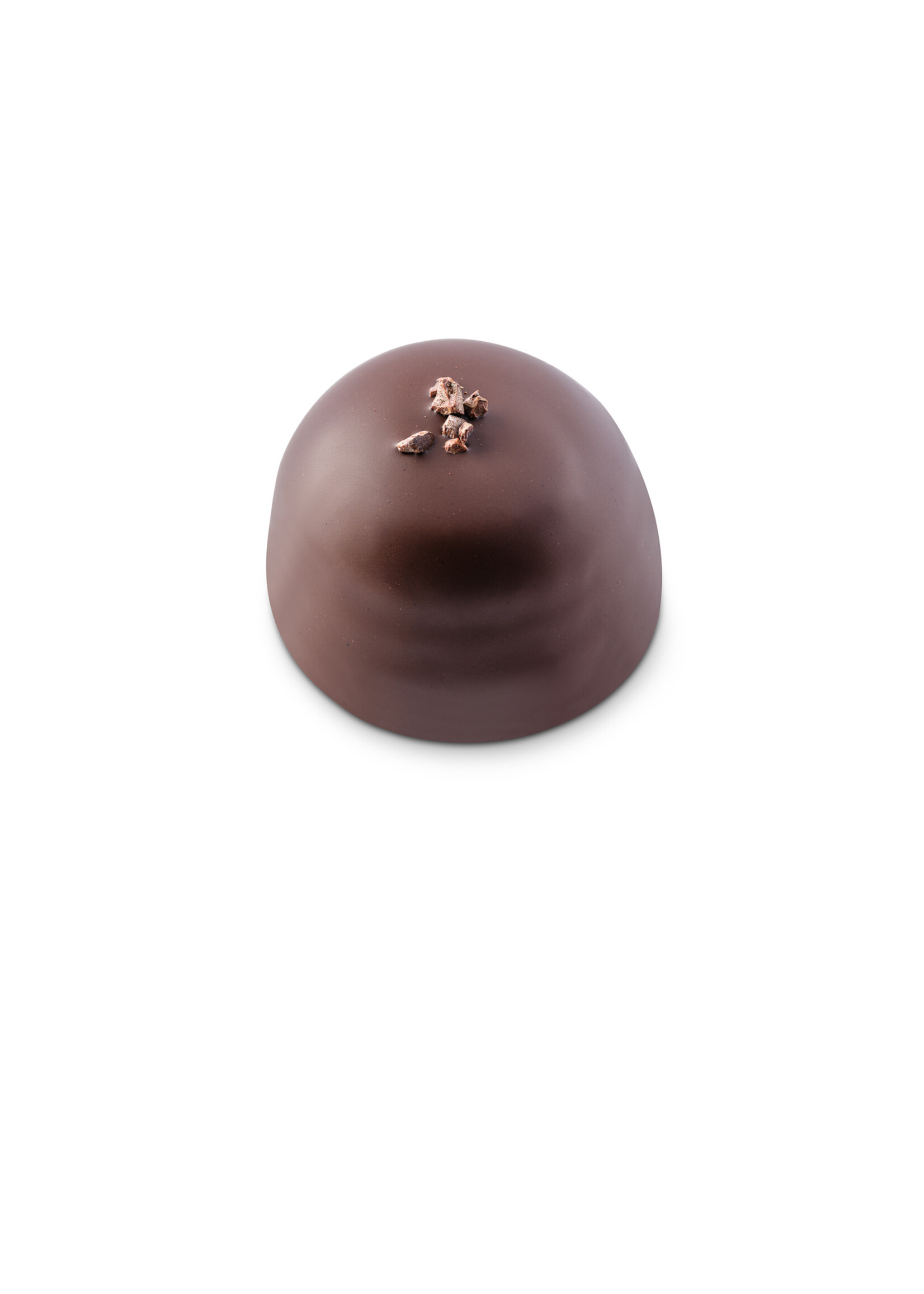 Melochoc Mix
