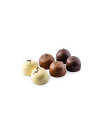 Melochoc mix