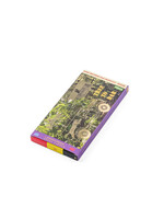 Tree to Bar low-sugar 43%