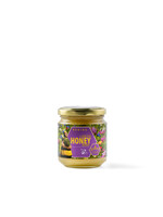 Honey