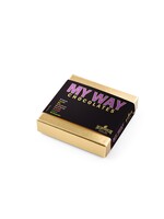My Way Collection