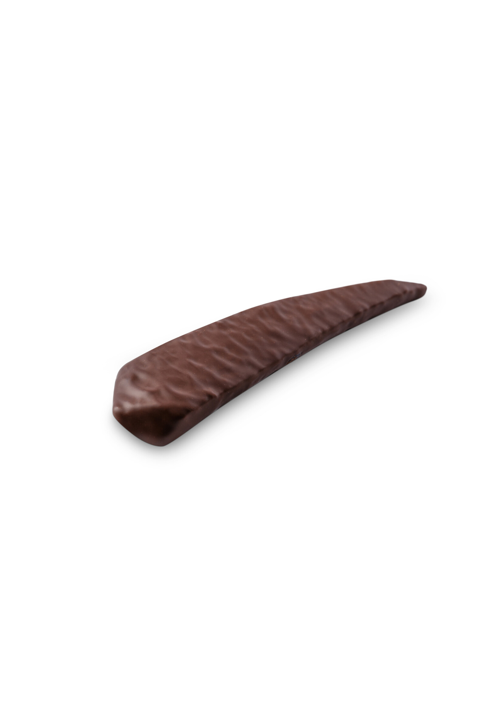 Orangettes Dark chocolate