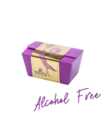 Chocolates 250g - Alcohol free