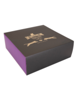 Gift Box - Box (Filled With Chocolate)