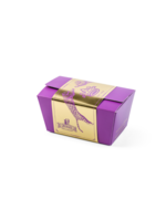 Chocolates Mix 250g
